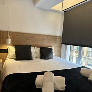 check availability